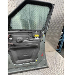 Porte avant droit LAND ROVER RANGE ROVER 3 Photo n°4