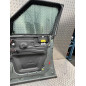Porte avant droit LAND ROVER RANGE ROVER 3