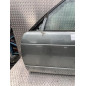 Porte avant gauche LAND ROVER RANGE ROVER 3