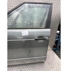 Porte avant gauche LAND ROVER RANGE ROVER 3