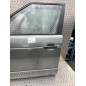 Porte avant gauche LAND ROVER RANGE ROVER 3
