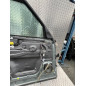Porte avant gauche LAND ROVER RANGE ROVER 3