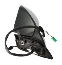 Retroviseur gauche CITROEN C8