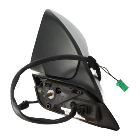 Retroviseur gauche CITROEN C8