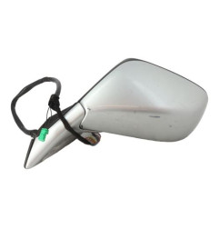 Retroviseur gauche CITROEN C8 Photo n°3