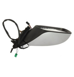 Retroviseur gauche CITROEN C8 Photo n°5