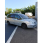 Retroviseur gauche CITROEN C8