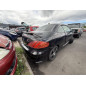 Pare soleil droit PEUGEOT 307