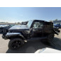 Mastervac JEEP WRANGLER 2 UNLIMITED