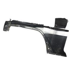 Aile avant gauche JEEP WRANGLER 2 UNLIMITED Photo n°1