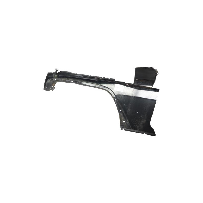 Aile avant gauche JEEP WRANGLER 2 UNLIMITED