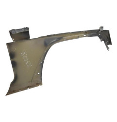 Aile avant gauche JEEP WRANGLER 2 UNLIMITED