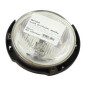 Optique avant principal gauche (feux)(phare) JEEP WRANGLER 2 UNLIMITED
