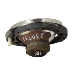 Optique avant principal gauche (feux)(phare) JEEP WRANGLER 2 UNLIMITED Photo n°3