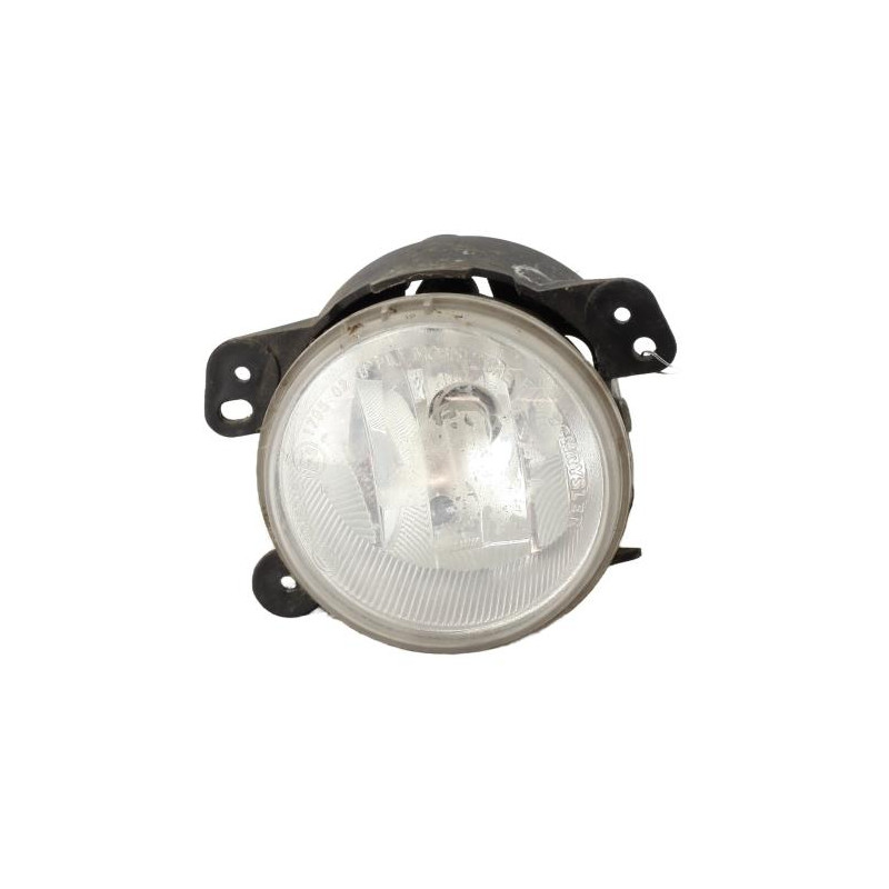 Anti brouillard gauche (feux) JEEP WRANGLER 2 UNLIMITED