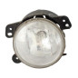 Anti brouillard gauche (feux) JEEP WRANGLER 2 UNLIMITED