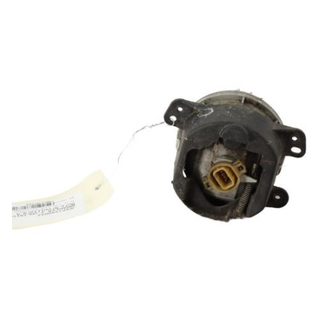 Anti brouillard gauche (feux) JEEP WRANGLER 2 UNLIMITED