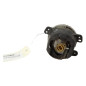 Anti brouillard gauche (feux) JEEP WRANGLER 2 UNLIMITED
