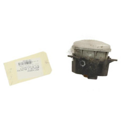 Anti brouillard gauche (feux) JEEP WRANGLER 2 UNLIMITED Photo n°3