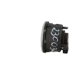 Optique avant secondaire gauche (feux)(clignotant) JEEP WRANGLER 2 UNLIMITED