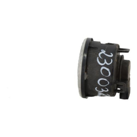 Optique avant secondaire gauche (feux)(clignotant) JEEP WRANGLER 2 UNLIMITED