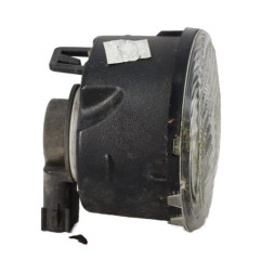 Optique avant secondaire gauche (feux)(clignotant) JEEP WRANGLER 2 UNLIMITED Photo n°4