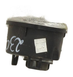 Optique avant secondaire gauche (feux)(clignotant) JEEP WRANGLER 2 UNLIMITED Photo n°5