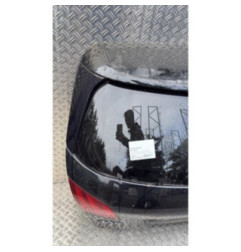 Malle/Hayon arriere PEUGEOT 308 2