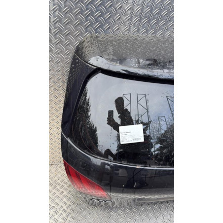 Malle/Hayon arriere PEUGEOT 308 2