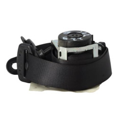 Ceinture avant droit MINI MINI 2 R56
