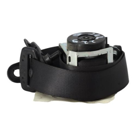 Ceinture avant droit MINI MINI 2 R56