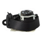 Ceinture avant droit MINI MINI 2 R56