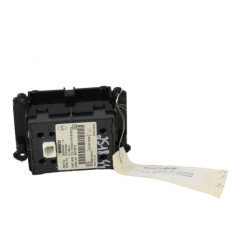 Commande GPS RENAULT LAGUNA 3