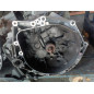 Boite de vitesses PEUGEOT 3008 1