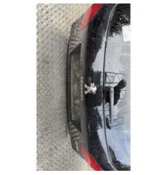 Malle/Hayon arriere PEUGEOT 308 2 Photo n°4