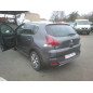 Porte arriere gauche PEUGEOT 3008 1