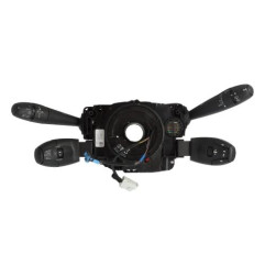 Com (Bloc Contacteur Tournant+Commodo Essuie Glace+Commodo Phare) PEUGEOT 3008 1 Photo n°4