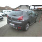 Commande chauffage PEUGEOT 3008 1