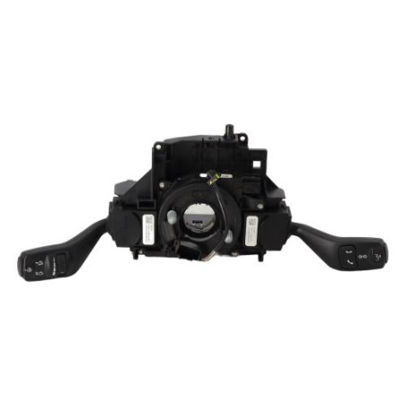 Com (Bloc Contacteur Tournant+Commodo Essuie Glace+Commodo Phare) FORD MONDEO 3 Photo n°1