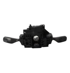 Com (Bloc Contacteur Tournant+Commodo Essuie Glace+Commodo Phare) FORD MONDEO 3