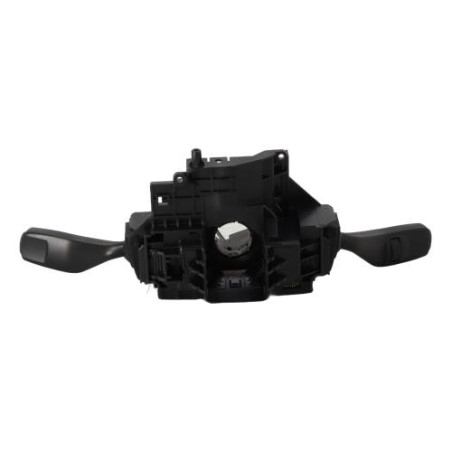 Com (Bloc Contacteur Tournant+Commodo Essuie Glace+Commodo Phare) FORD MONDEO 3