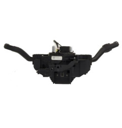 Com (Bloc Contacteur Tournant+Commodo Essuie Glace+Commodo Phare) FORD MONDEO 3 Photo n°3