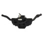Com (Bloc Contacteur Tournant+Commodo Essuie Glace+Commodo Phare) FORD MONDEO 3
