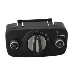 Commande de phare FORD MONDEO 3 Photo n°1