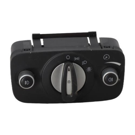 Commande de phare FORD MONDEO 3 Photo n°1