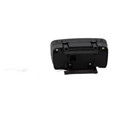 Commande de phare FORD MONDEO 3