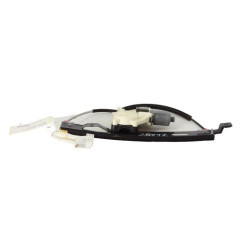 Moteur leve vitre arriere gauche FORD MONDEO 3 Photo n°1