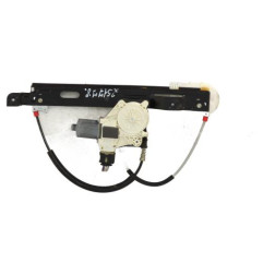 Moteur leve vitre arriere gauche FORD MONDEO 3