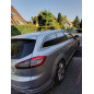 Pare soleil gauche FORD MONDEO 3