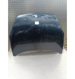 Capot PEUGEOT 508 1 SW Photo n°1